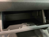 ☆気になる車両がありましたら是非早目の在庫問い合わせをお願い致します☆