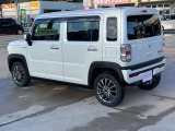 総額表示は当店からの乗り出し価格になります!納車費用(陸送費用)は別途承りますのでご希望の方はお問い合わせ下さい!