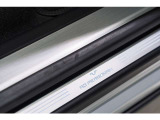 Ad Personam kick plate