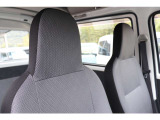 【仕入れのこだわり】仕入れは良質な車を厳選しております。現車確認も必ず行って仕入れをしております。