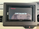 より多くの一般の方へ車を届けれればと思っておりますので同業者様への販売は極力控えさせて頂いております。ご了承下さい。