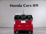 【まかせチャオ】中古車でも点検パックに加入できます。購入後のアフターサービスもプロの整備士が自社整備工場にてしっかり行います!安心してお任せください!