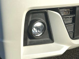 【届出(登録)済未使用車とは】自動車の分類では「新車」「中古車」この2種類しかありません。走行距離が100km未満かつ初度登録または初度届出された車両を「届出(登録)済未使用車」と呼んでいます。