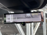 エクストレイル 1.5 X e-4ORCE 4WD ワンオーナー