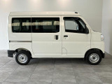 滋賀ダイハツの中古車展示店舗は県内に12か所ございます。琵琶湖を囲むように店舗がございますので、お近くの滋賀ダイハツハッピーの店舗にてご購入頂くことができます!