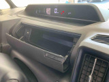 中古車の新しい買い方。残価設定型クレジット「ワンダフルクレジット」がご利用いただけます。初度登録から5年未満のお車は低金利で月々のお支払いがラクになるプランをご用意しております。
