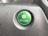 お客様のご希望に合うお車をご準備可能で御座いますので、お気軽にお問合せ下さい!【0120‐043‐040】