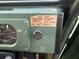 お問い合わせは無料電話「0078-6003-440362」までお気軽にご連絡下さい!経験豊富なスタッフがご対応致します!