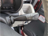 ナビやディスプレイオーディオ等も各メーカー取り扱っております!用途やご予算に合ったご提案をさせて頂きます★