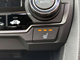 シビックハッチバック入庫いたしました!☆ホンダ純正ナビ☆Bluetooth☆ホンダセンシング☆HKSマフラー☆HKSインタークーラー☆BLITZ車高調☆BLITZエアクリーナー☆社外テール