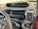 U-CARはすべて1点ものです、お気に入りのお車が見つかりましたら是非お早めにご連絡ください!!