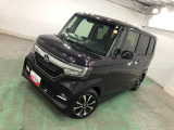 埼玉ダイハツの中古車は 全車1年保証・走行距離無制限です♪