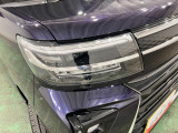 気になる点がございましたら、お電話・メールなど、お気軽にご連絡ください