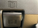 お気に入りのお車にめぐり逢いますように。ぜひご検討をよろしくお願いします。