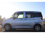 車の性能、装備品の品質、走行テストなどお客様に「徹底した安心」を届ける為、仕入から納車まで最大9回の品質検査を行い、当社独自の基準にクリアした車両のみ販売。第三者品質評価書全車両取得しています。
