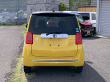 購入後の保証については、次回車検までの2年間保証可能なプランもご用意しています!詳しくはスタッフまでお問い合わせください!