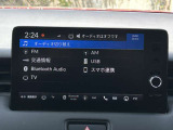 Bluetooth接続機能も搭載されており、スマートフォンとの連携がスムーズに行えます。