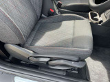 ライン始めました!在庫状況やお車の状態などお気軽にメッセージ下さい!まずはお友達登録をよろしくお願いいたします!