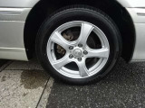 各種自動車ローンもお取り扱いしております!スピード審査可能!ご相談ください!