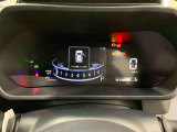 人気車勢揃い!ご満足いただけるような車がきっとあります!