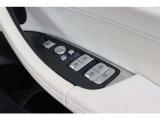 BMWジャパングループがお客様のBMWライフを全力でサポート致します。ご不明な点やお気づきの点などございましたらお気軽にスタッフまでお問合せ下さい。