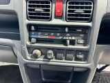 下取りやご不用なお車等御座いましたら、お気軽にご相談下さいませ!!