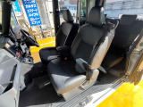 お車の事で気になる事があれば「無料電話0078-6003-143198」までお気軽にご連絡下さい!