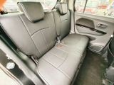 当社では厳選したお車を毎月大量に仕入れを行ない、お求めやすい価格でご提供しております♪