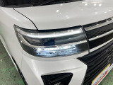 気になる点がございましたら、お電話・メールなど、お気軽にご連絡ください
