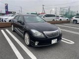 ◆全国納車可能です。納車方法及び費用につきましては、お気軽にコーディネーターまでご相談ください。遠方のご納車の際も我々がしっかりサポートさせて頂きます。お気軽にスタッフまでご相談下さい。