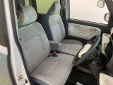 初度登録から10年未満のダイハツ車は保証を延長できる「まごころ保証プラス」で安心が更に長続き。リーズナブルな料金で一般保証が延長できます☆