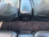 お車の知識がなくてもスタッフが丁寧にご説明いたします。お客様のご来店をスタッフ一同、心よりお待ちしております。
