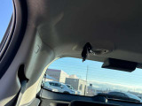 ☆車検の速太郎が併設しており、買った後も安心☆車検だけでなく、整備全般をしっかりサポート致します☆