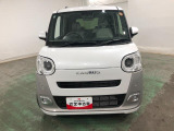 ご契約の際【軽自動車の場合】発行から3ヶ月以内の住民票・認印【軽自動車以外の場合】発行から3ヶ月以内の印鑑証明・実印をご持参いただけるとお手続きがスムーズです