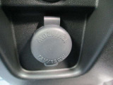 オールメーカー取り扱いしています。在庫にない車もご用意できます!お気軽にお問い合わせください!