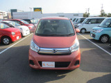 新車、軽届出済未使用車、中古車なんでもご用意できます!お車お探しの方はケイスマイルへお気軽にお問合せを♪♪