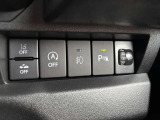 国産SUVだけでなく輸入車のSUVも店頭にございます。