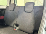 ☆車内の隅々まで徹底クリーニング!目に見えない汚れも落とします!除菌ウイルス除去・消臭でお子様にも安心!