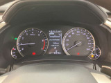 ご覧いただきありがとうございます。車両詳細等お気軽に店舗スタッフまでお問い合わせください。通話無料の専用フリーダイヤルもご用意しております【0078-6003-542979】ぜひご利用くださいませ。