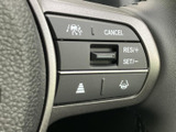 停車時にTV視聴が可能。お子様連れのお出かけや休憩時間に、ご家族で楽しめるエンターテインメントを提供します。