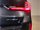 お車の詳細のお問合わせに関しましては 正規ディーラー阪神BMW六甲アイランド支店:0078-6002-404284お気軽に♪