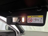 嬉しい中古車の買い方♪残価設定型クレジット&ldquo;ワンクレ&rdquo;もご利用いただけます。詳しくはスタッフまでお問合せください。