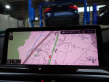 本社敷地内にはリフト4機完備の自社認証工場(分解整備業2-6030)と板金工場が併設されております!DAS診断機含めアナライザー診断機も4機保有しております!認証工場での責任ある作業をお約束致します!