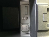 USB
