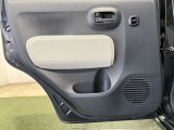 ☆仕入先が不明なお車は取り扱いません!全車修復歴なし!走行管理システムにてチェック済!!