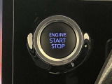 スタートボタンはこのようになっております☆