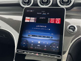 業界屈指の厳しさで有名な第三者機関AISによる厳格な検査を実施。車両状態を明確にしておりますので安心してお選びいただけます!車両状態もお問い合わせください。【お問い合わせ電話番号072-461-1411】