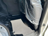 入れ替わりが早いため、気になる車両についてはお電話でご連絡ください。通話料無料【0078-6002-946348】
