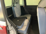 初度登録から7年以内のダイハツ車には1年間or走行無制限のまごころ保証がついておりますので購入後も安心です!有料にはなりますが1年もしくは2年の延長保証もご用意致しております!