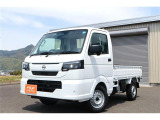 独自の品質基準に基づく安心車輌の厳選取扱!中古車全車両、第三者機関AIS品質検査書付。